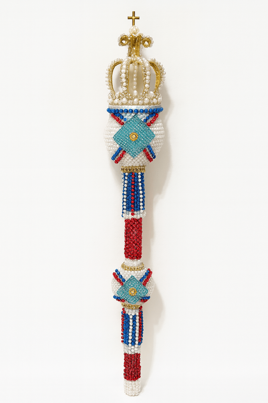 Assyrian Kopala (drum)